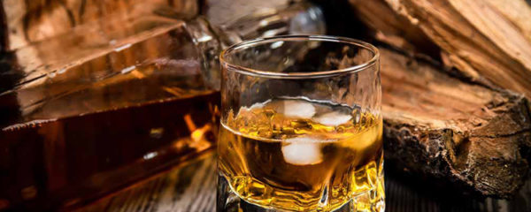 rhum pour la cuisine