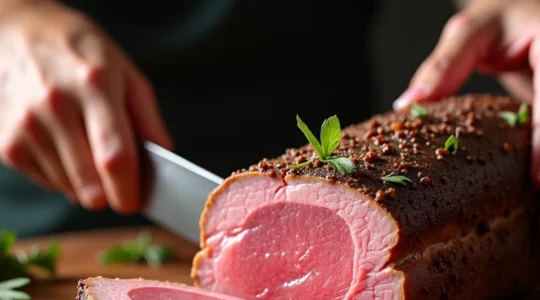 la-recette-de-roti-de-veau