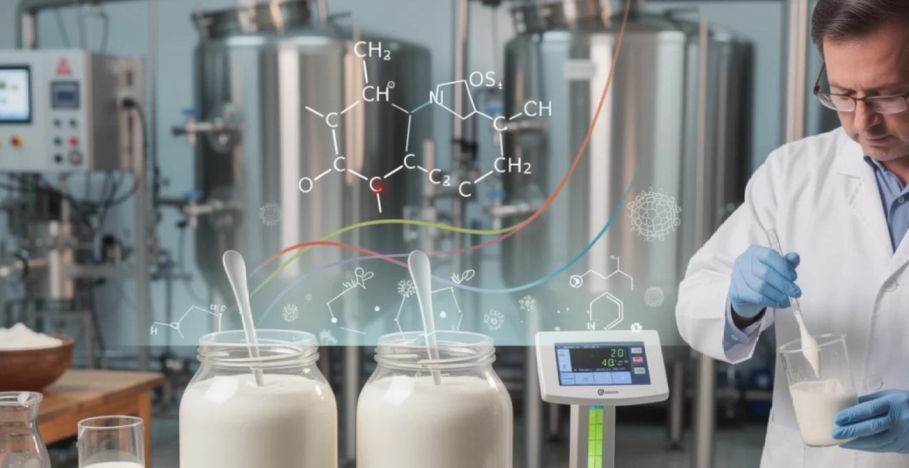 yaourts-nature-longue-fermentation-quels-impacts-sur-le-gout