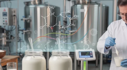 yaourts-nature-longue-fermentation-quels-impacts-sur-le-gout