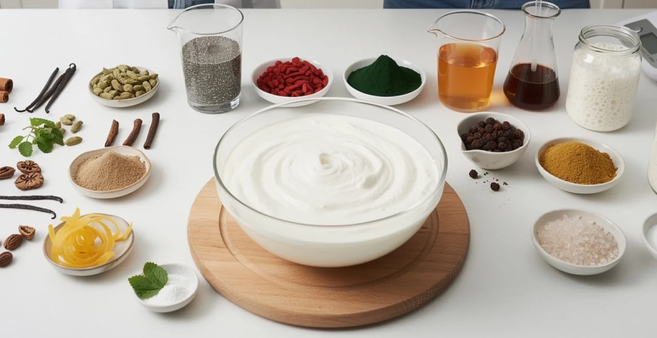 fromage-blanc-nature-comment-l-agrementer-sans-exces-de-sucre