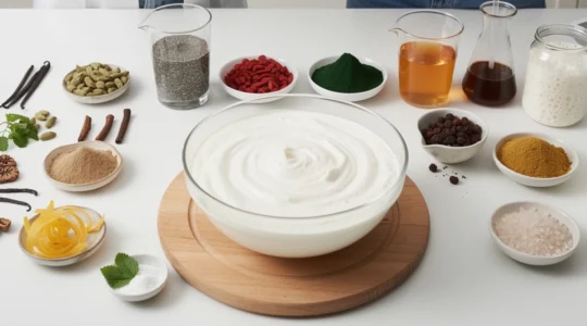 fromage-blanc-nature-comment-l-agrementer-sans-exces-de-sucre