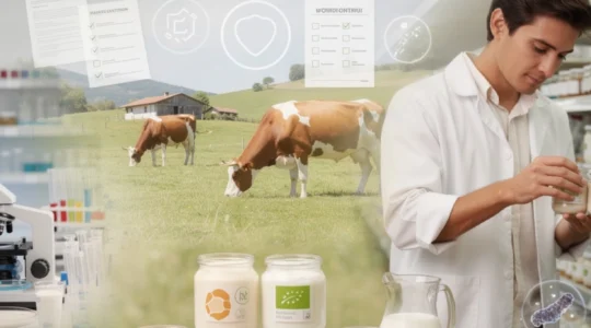 yaourts-bio-criteres-de-qualite-et-points-a-verifier-avant-l-achat