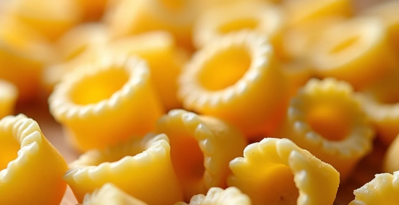 pourquoi-les-orecchiette-sont-le-symbole-culinaire-des-pouilles