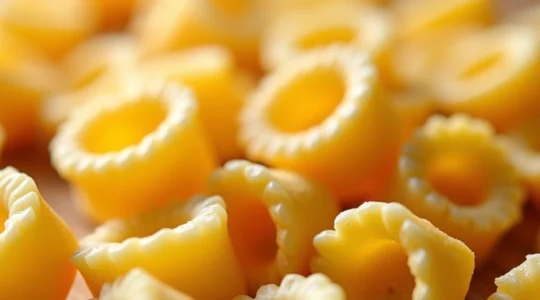 pourquoi-les-orecchiette-sont-le-symbole-culinaire-des-pouilles